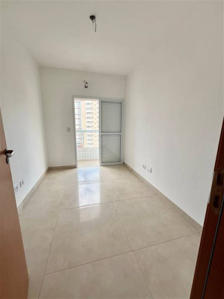 Imagem Apartamento com 2 Quartos à Venda, 79 m² em Caiçara - Praia Grande Imagem Apartamento com 2 Quartos à Venda, 79 m² em Caiçara - Praia Grande
