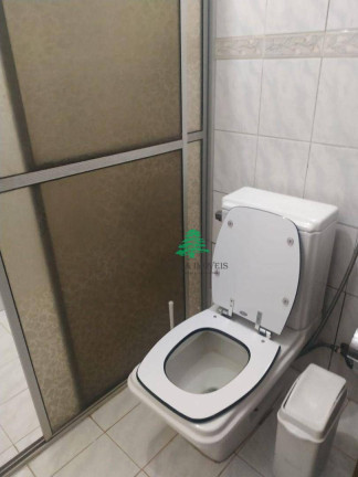 Imagem Sobrado com 5 Quartos à Venda, 338 m² em Beverly Falls Park - Foz Do Iguaçu Imagem Sobrado com 5 Quartos à Venda, 338 m² em Beverly Falls Park - Foz Do Iguaçu
