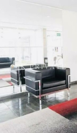 Imagem Apartamento com 2 Quartos à Venda, 75 m² em Perdizes - São Paulo