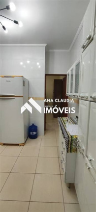 Imagem Casa com 2 Quartos à Venda, 63 m² em Jardim Magalhães - Itanhaem Imagem Casa com 2 Quartos à Venda, 63 m² em Jardim Magalhães - Itanhaem