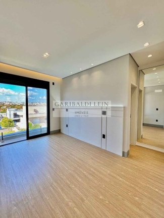Imagem Casa com 3 Quartos à Venda, 264 m² em Swiss Park - Campinas Imagem Casa com 3 Quartos à Venda, 264 m² em Swiss Park - Campinas