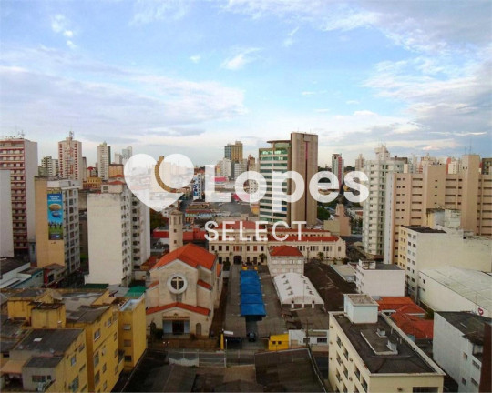 Imagem Apartamento com 3 Quartos à Venda, 108 m² em Centro - Campinas Imagem Apartamento com 3 Quartos à Venda, 108 m² em Centro - Campinas