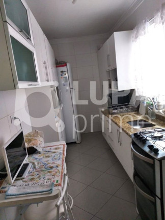 Imagem Casa com 3 Quartos à Venda, 180 m² em Tucuruvi - São Paulo Imagem Casa com 3 Quartos à Venda, 180 m² em Tucuruvi - São Paulo