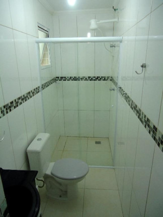 Imagem Studio com 1 Quarto para Alugar, 12 m² em Butantã - São Paulo Imagem Studio com 1 Quarto para Alugar, 12 m² em Butantã - São Paulo