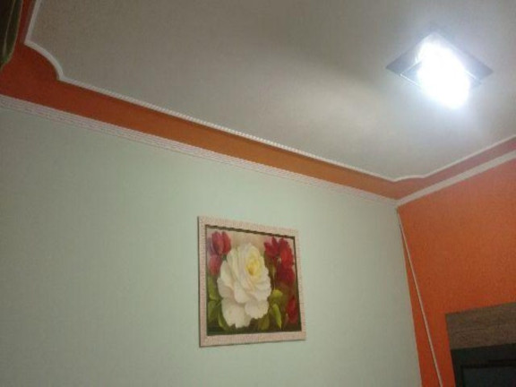 Imagem Casa com 3 Quartos à Venda, 160 m² em Parque Ideal (nova Veneza) - Sumaré Imagem Casa com 3 Quartos à Venda, 160 m² em Parque Ideal (nova Veneza) - Sumaré