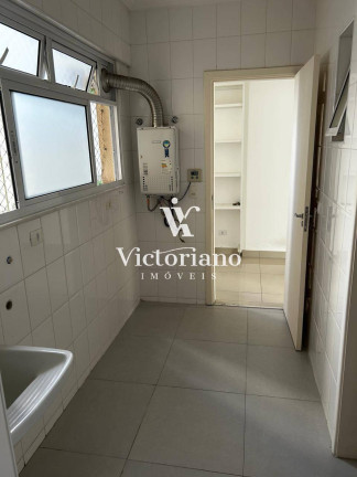 Imagem Apartamento com 3 Quartos à Venda, 156 m² em Jardim Das Indústrias - São José Dos Campos Imagem Apartamento com 3 Quartos à Venda, 156 m² em Jardim Das Indústrias - São José Dos Campos