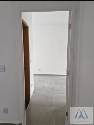 Imagem Casa de Condomínio com 2 Quartos à Venda, 56 m² em Vila São Paulo - Mogi Das Cruzes Imagem Casa de Condomínio com 2 Quartos à Venda, 56 m² em Vila São Paulo - Mogi Das Cruzes