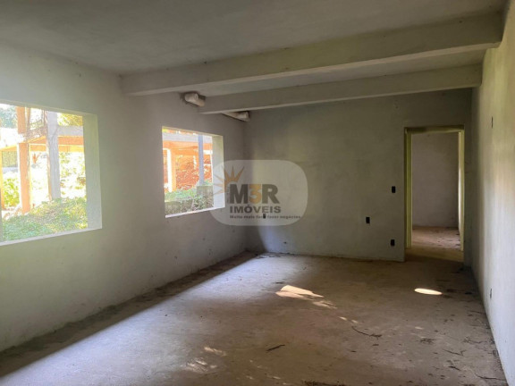 Imagem Casa com 2 Quartos à Venda, 336 m² em Pousada Da Neve - Nova Petrópolis Imagem Casa com 2 Quartos à Venda, 336 m² em Pousada Da Neve - Nova Petrópolis