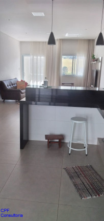 Imagem Casa com 2 Quartos à Venda, 185 m² em Condomínio Portal Da Serra - Bragança Paulista