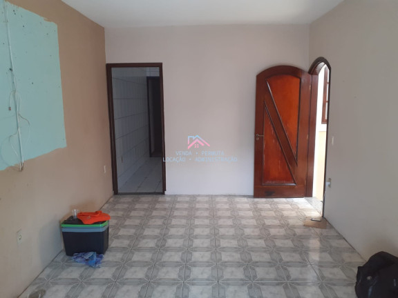 Imagem Casa com 3 Quartos à Venda, 125 m² em Jardim São Conrado - Campo Limpo Paulista Imagem Casa com 3 Quartos à Venda, 125 m² em Jardim São Conrado - Campo Limpo Paulista