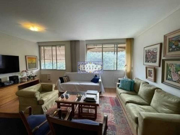 Imagem Apartamento com 3 Quartos à Venda, 106 m² em Laranjeiras - Rio De Janeiro Imagem Apartamento com 3 Quartos à Venda, 106 m² em Laranjeiras - Rio De Janeiro