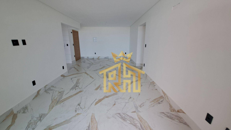 Imagem Apartamento com 3 Quartos à Venda, 126 m² em Aviação - Praia Grande Imagem Apartamento com 3 Quartos à Venda, 126 m² em Aviação - Praia Grande