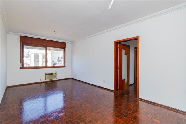Imagem Apartamento com 2 Quartos à Venda, 89 m² em Auxiliadora - Porto Alegre Imagem Apartamento com 2 Quartos à Venda, 89 m² em Auxiliadora - Porto Alegre