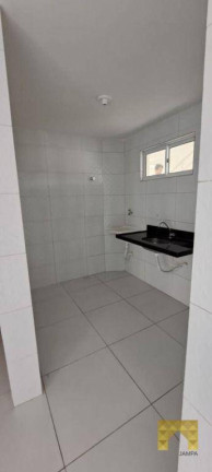 Imagem Apartamento com 2 Quartos à Venda, 50 m² em Manaíra - João Pessoa Imagem Apartamento com 2 Quartos à Venda, 50 m² em Manaíra - João Pessoa