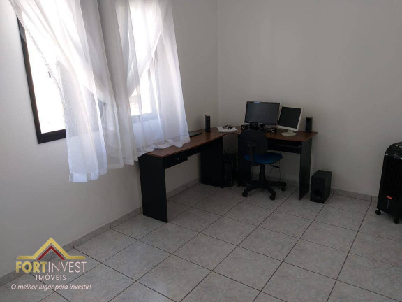 Imagem Imóvel com 2 Quartos à Venda, 70 m² em Vila Guilhermina - Praia Grande Imagem Imóvel com 2 Quartos à Venda, 70 m² em Vila Guilhermina - Praia Grande
