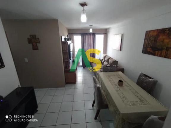 Imagem Imóvel com 3 Quartos à Venda, 67 m² em Piedade - Jaboatão Dos Guararapes Imagem Imóvel com 3 Quartos à Venda, 67 m² em Piedade - Jaboatão Dos Guararapes