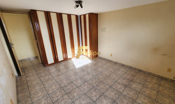 Imagem Cobertura com 5 Quartos à Venda, 300 m² em Praia Do Morro - Guarapari
