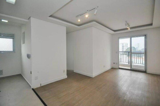 Foto do imóvel Apartamento com 3 Quartos à Venda, 66 m² em Vila Andrade - São Paulo
