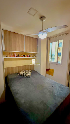 Imagem Imóvel com 3 Quartos à Venda, 63 m² em Rio Branco - Cariacica Imagem Imóvel com 3 Quartos à Venda, 63 m² em Rio Branco - Cariacica