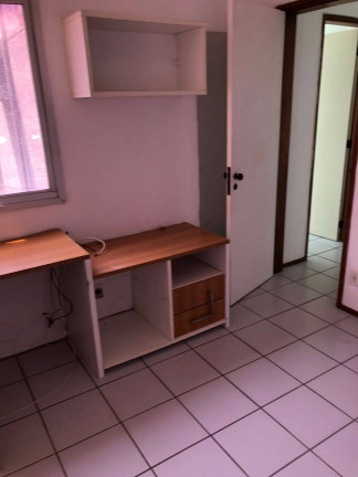 Imagem Apartamento com 3 Quartos para Alugar, 96 m² em São Geraldo - Manaus Imagem Apartamento com 3 Quartos para Alugar, 96 m² em São Geraldo - Manaus