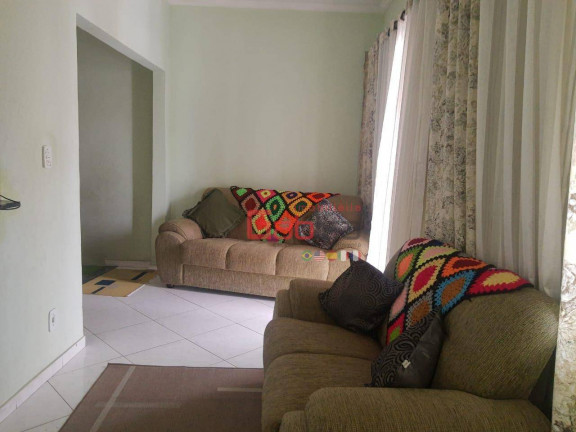 Imagem Casa com 2 Quartos à Venda, 175 m² em Vila Nova - Cabo Frio Imagem Casa com 2 Quartos à Venda, 175 m² em Vila Nova - Cabo Frio