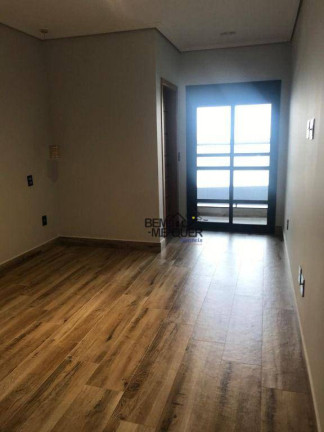 Imagem Sobrado com 3 Quartos à Venda, 210 m² em Jardim Mangalot - São Paulo Imagem Sobrado com 3 Quartos à Venda, 210 m² em Jardim Mangalot - São Paulo