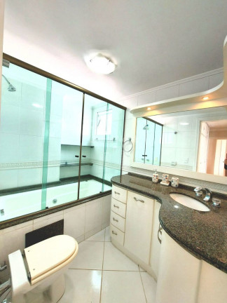 Imagem Apartamento com 3 Quartos à Venda, 182 m² em Centro - Balneário Camboriú Imagem Apartamento com 3 Quartos à Venda, 182 m² em Centro - Balneário Camboriú