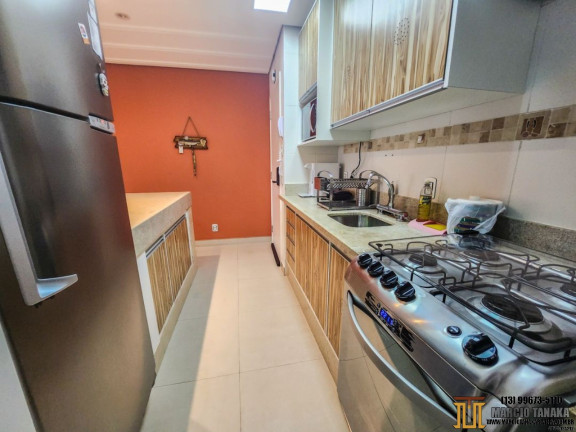 Imagem Imóvel com 3 Quartos à Venda, 93 m² em Riviera - Bertioga Imagem Imóvel com 3 Quartos à Venda, 93 m² em Riviera - Bertioga