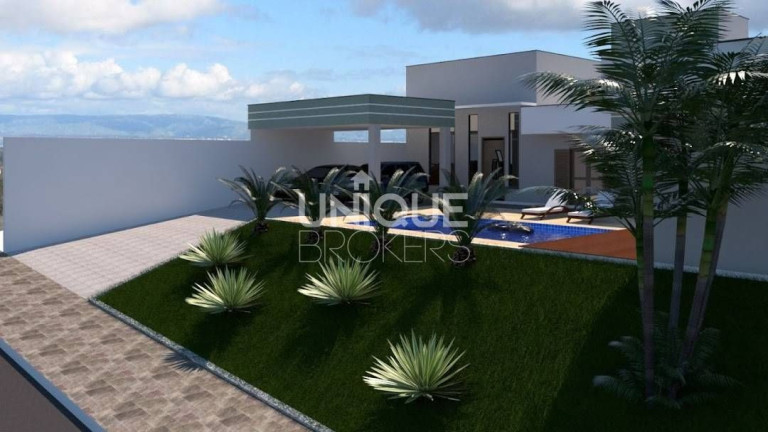 Imagem Casa de Condomínio com 4 Quartos à Venda, 1.000 m² em Loteamento Portal Da Colina - Jundiaí Imagem Casa de Condomínio com 4 Quartos à Venda, 1.000 m² em Loteamento Portal Da Colina - Jundiaí