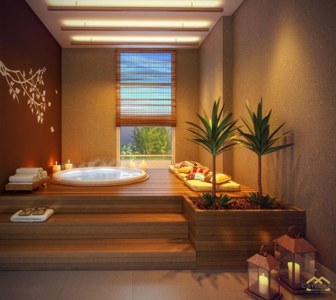 Imagem Apartamento com 3 Quartos à Venda, 111 m² em Jardim Bonfiglioli - Jundiaí Imagem Apartamento com 3 Quartos à Venda, 111 m² em Jardim Bonfiglioli - Jundiaí