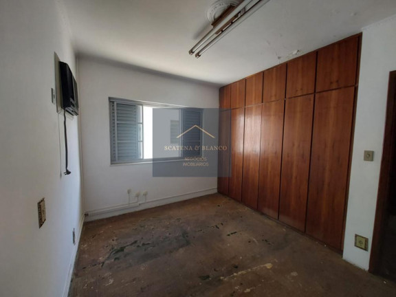 Imagem Casa com 3 Quartos à Venda, 399 m²
