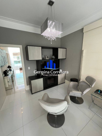 Imagem Casa com 4 Quartos à Venda, 400 m² em Alphaville - Santana De Parnaíba Imagem Casa com 4 Quartos à Venda, 400 m² em Alphaville - Santana De Parnaíba