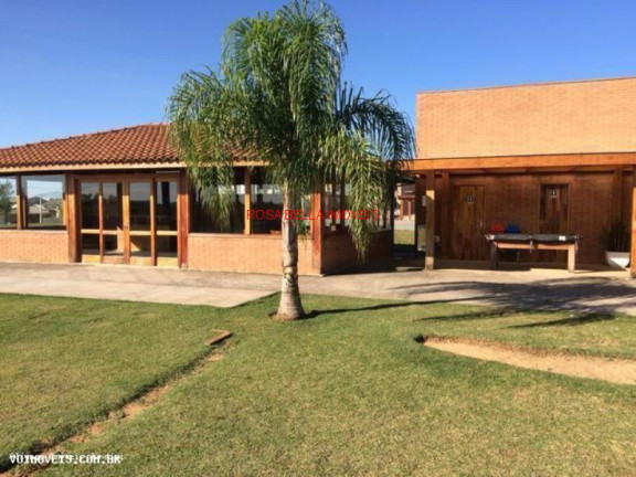 Imagem Terreno à Venda, 250 m² em Jacaré - Itupeva