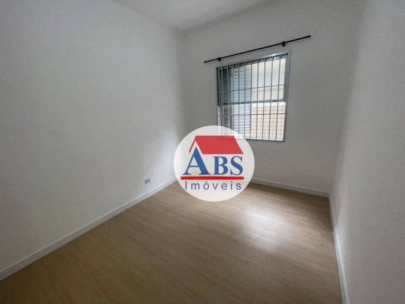 Imagem Apartamento com 2 Quartos à Venda, 65 m² em Vila Guilhermina - Praia Grande Imagem Apartamento com 2 Quartos à Venda, 65 m² em Vila Guilhermina - Praia Grande