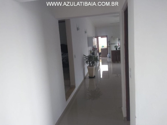 Imagem Imóvel com 3 Quartos à Venda, 1.030 m² em Jardim Estancia Brasil - Atibaia Imagem Imóvel com 3 Quartos à Venda, 1.030 m² em Jardim Estancia Brasil - Atibaia