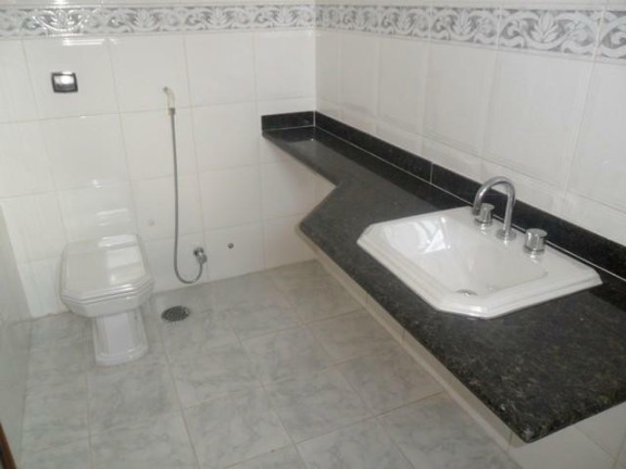 Imagem Apartamento com 4 Quartos à Venda ou Locação, 225 m² em Pitangueiras - Guarujá Imagem Apartamento com 4 Quartos à Venda ou Locação, 225 m² em Pitangueiras - Guarujá