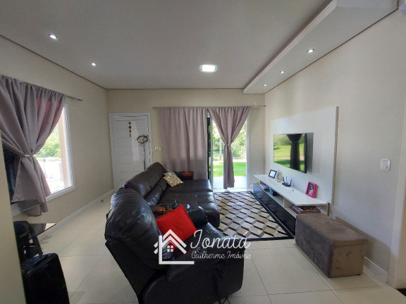 Imagem Casa com 2 Quartos à Venda, 101 m² em Bom Fim Alto - Bom Princípio Imagem Casa com 2 Quartos à Venda, 101 m² em Bom Fim Alto - Bom Princípio