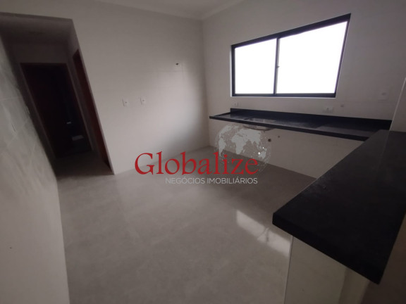 Imagem Imóvel com 3 Quartos à Venda, 153 m² em Campo Grande - Santos Imagem Imóvel com 3 Quartos à Venda, 153 m² em Campo Grande - Santos