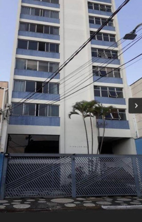 Imagem Apartamento com 3 Quartos à Venda, 139 m² em Centro - Jundiaí Imagem Apartamento com 3 Quartos à Venda, 139 m² em Centro - Jundiaí