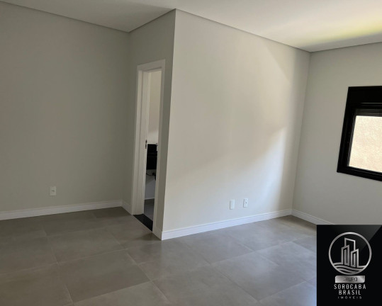 Imagem Casa com 4 Quartos à Venda, 455 m² em Alphaville Nova Esplanada - Votorantim Imagem Casa com 4 Quartos à Venda, 455 m² em Alphaville Nova Esplanada - Votorantim