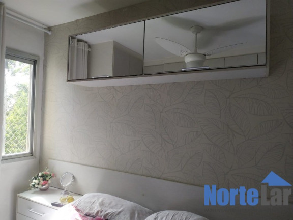 Imagem Apartamento com 2 Quartos à Venda, 56 m² em Jardim Regina - São Paulo Imagem Apartamento com 2 Quartos à Venda, 56 m² em Jardim Regina - São Paulo