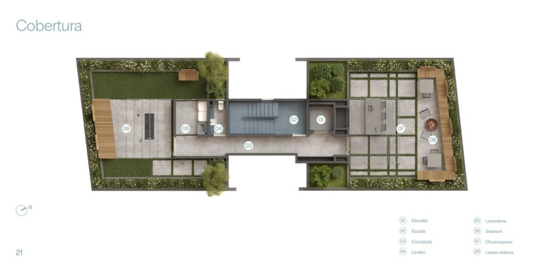 Imagem Imóvel com 1 Quarto à Venda, 41 m² em Rio Branco - Porto Alegre Imagem Imóvel com 1 Quarto à Venda, 41 m² em Rio Branco - Porto Alegre