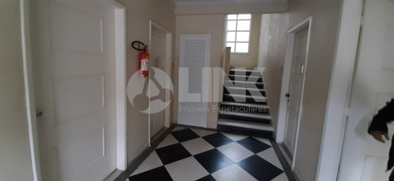 Imagem Apartamento com 3 Quartos à Venda, 85 m² em Menino Deus - Porto Alegre