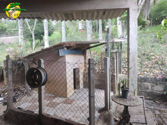 Imagem Chácara com 4 Quartos à Venda, 250 m² em Ibiúna Imagem Chácara com 4 Quartos à Venda, 250 m² em Ibiúna