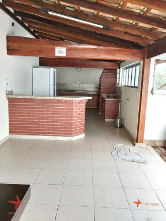 Imagem Imóvel com 3 Quartos à Venda, 154 m² em Perdizes - São Paulo Imagem Imóvel com 3 Quartos à Venda, 154 m² em Perdizes - São Paulo