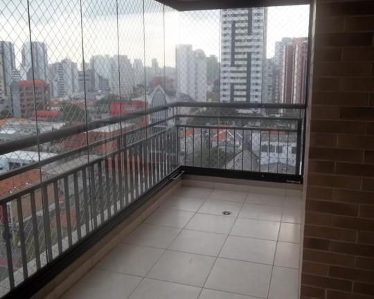 Imagem Apartamento com 3 Quartos à Venda, 89 m² em Vila Mariana - São Paulo Imagem Apartamento com 3 Quartos à Venda, 89 m² em Vila Mariana - São Paulo