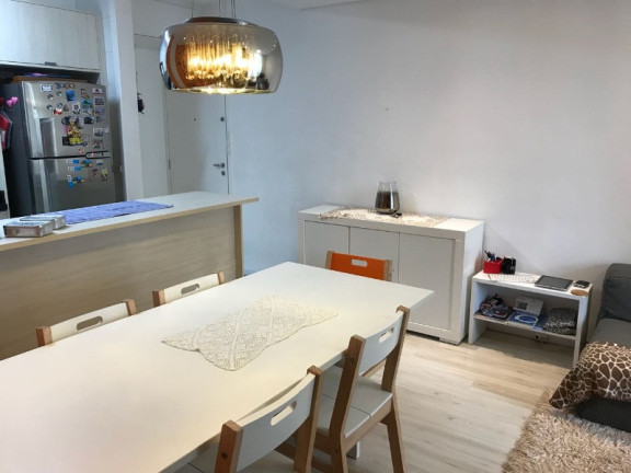 Imagem Apartamento com 3 Quartos à Venda, 70 m² em Nossa Senhora Do ó - São Paulo Imagem Apartamento com 3 Quartos à Venda, 70 m² em Nossa Senhora Do ó - São Paulo