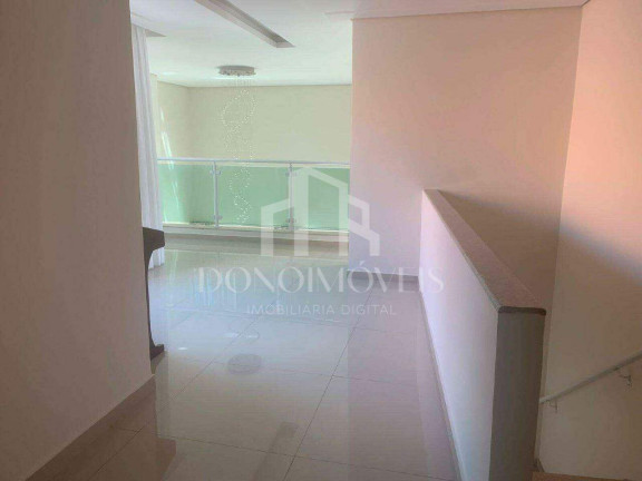 Imagem Casa com 4 Quartos à Venda, 480 m² em Independência - São Bernardo Do Campo Imagem Casa com 4 Quartos à Venda, 480 m² em Independência - São Bernardo Do Campo