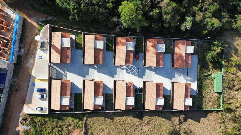 Imagem Casa com 2 Quartos à Venda, 74 m² em Ribeirão Dos Porcos - Atibaia Imagem Casa com 2 Quartos à Venda, 74 m² em Ribeirão Dos Porcos - Atibaia