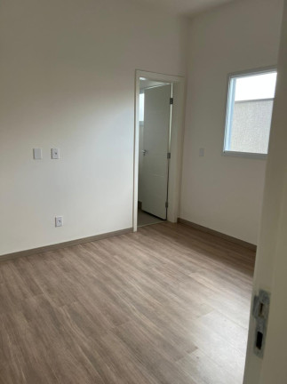 Imagem Casa com 3 Quartos à Venda, 116 m² em Parque Residencial Maria Elmira - Caçapava Imagem Casa com 3 Quartos à Venda, 116 m² em Parque Residencial Maria Elmira - Caçapava
